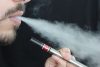 Why E-Cigs Are Gaining So Much Popularity