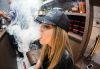Why People Are Switching to Odorless Vaping