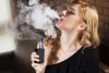 Say Goodbye to Ashes with E-Cigarettes