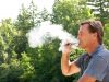 What Type of E-Cigarettes Is Best for You?
