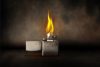 Zippo Lighters – An Integral Part of American Culture
