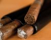 The History of Cigars