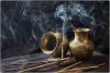 How Incense Improves Your Mood and Calms Your Spirit