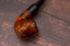 Tobacco Pipe History Spans Most of Recorded Human History
