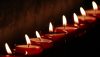 Candle Therapy and Why It Works